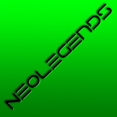 NeoLegends