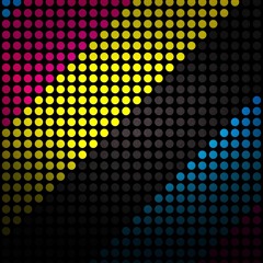 Satria Bagus Indrajati