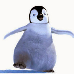 sadtux