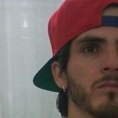 Evandro Aquino