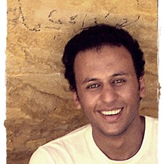 mohamed kh