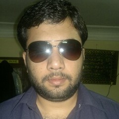 Raheel Tanha