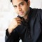Kashif Siddique Awan