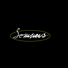 Somnus