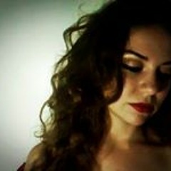 Ivy Donato