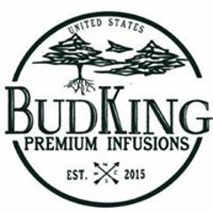 BudKing Infusions