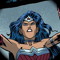 Magnus Hips