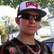 Steven Lopez