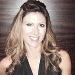 Daniella Pecoraro Toms