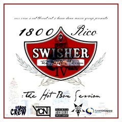 Rico-ceo Suave