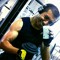 Linde:)