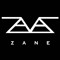 ZANE MUSIC CO.