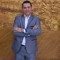 Essam Elemam