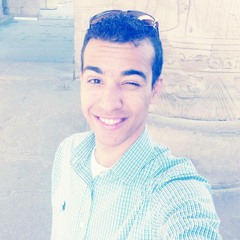 Housam Shaker