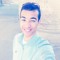 Housam Shaker