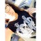 Isabela Babybear Garcia