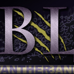 BL Panther Band