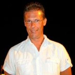 Carlos Manaça