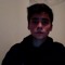 Javier Aguirre Mejias