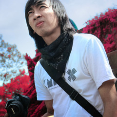 Bayu Fajariyanto
