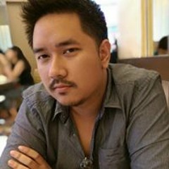 Phongphat Iamsa-nguan