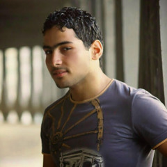 Amr Abuelkhier