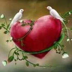 Taishia OndaRise Martin