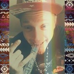 Skribblezz OriginalGinguh