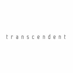 Transcendent$