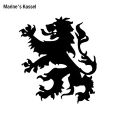 Marine's Kassel