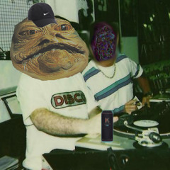 Gabba Di Hutt