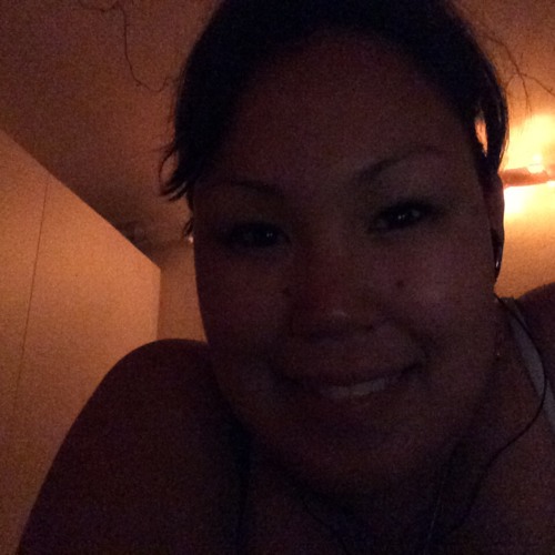 Stream Heidi Geisler 8 music | Listen to songs, albums, playlists for ...