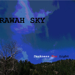 Rawah Sky