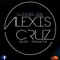Alexis'Cruz