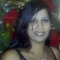 Lollita Ramcharran