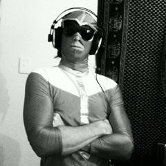 Davidius Kelly - the Shidonii Years