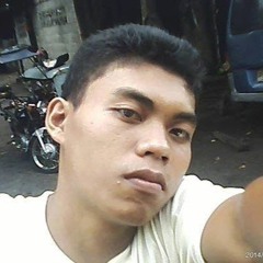 vdjc bongawos