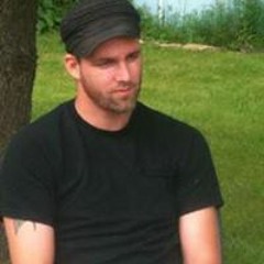 Thomas E. Donahue Jr.