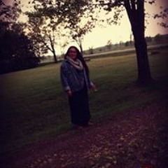 Saratina Kooneeliusie