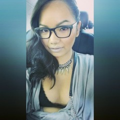 Anna_Amazing