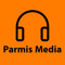ParmisMedia