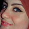 Dai Elamr