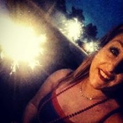 Devin Elizabeth Coffey