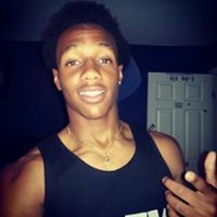 Carlos Foreign Huggins