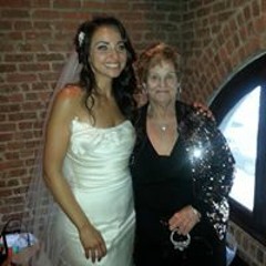 Bernadette Michelson