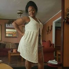 Maletha Moonie Sherrod