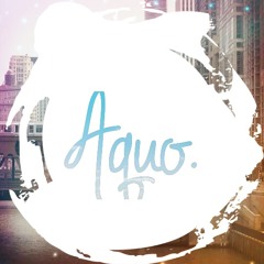 Aquo
