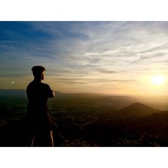 Cali_Flex