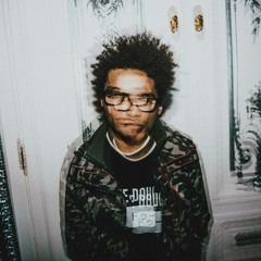Dunkflo 不潔