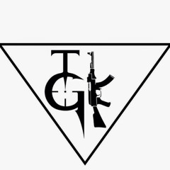 Trilli (TrilliGunzzTV)